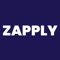 Zapply NL